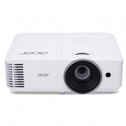 Дигитален проектор Acer X1623H MR.JQ111.001