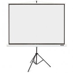 Екран за проектор Acer T87-S01MW MC.JBG11.00F