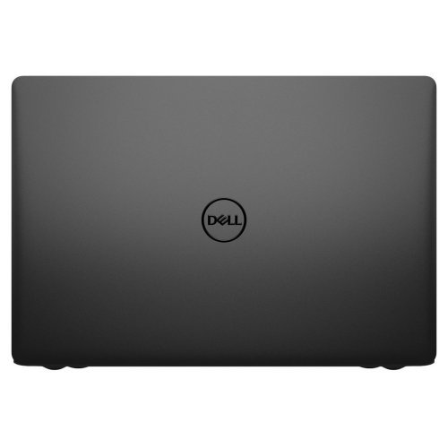 Лаптоп Dell Inspiron 15 5570 DI5570785508256G5304G_UBU-14 (снимка 3)
