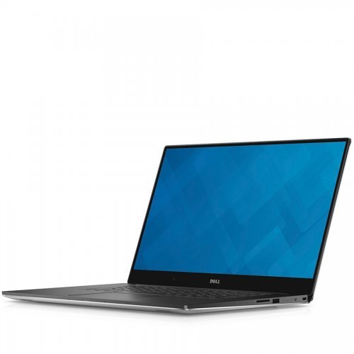 Лаптоп Dell XPS 15 9560 DXPSFHD9560I78256V4W3NBD_WINP-14 (снимка 4)