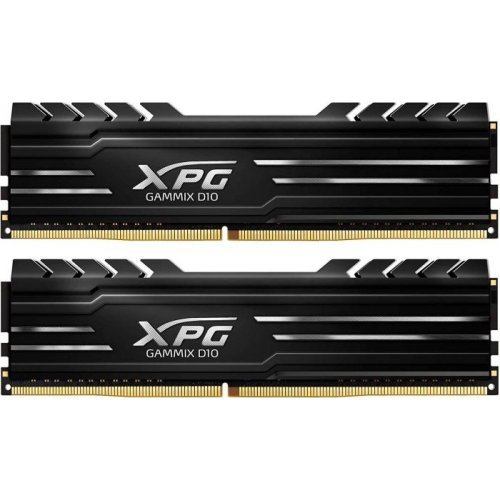 RAM памет Adata XPG GAMMIX D10 AX4U300038G16-DBG (снимка 1)