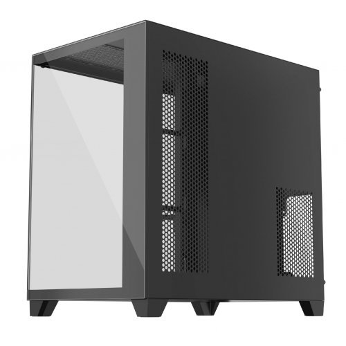 Компютърна конфигурация JMT (снимка 5)