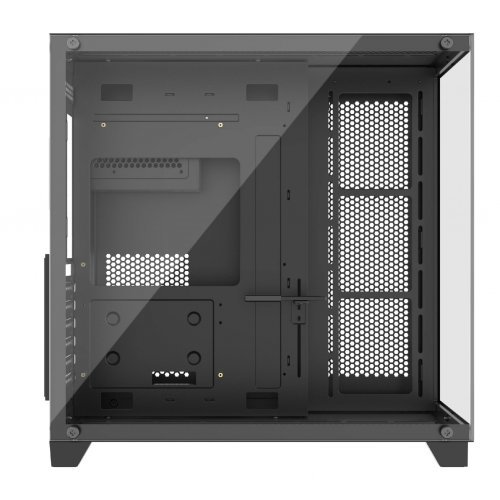 Компютърна конфигурация JMT (снимка 6)