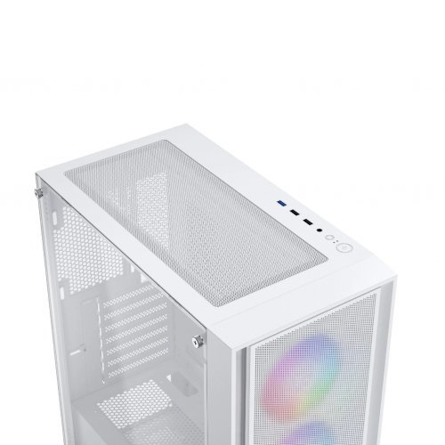 Компютърна конфигурация JMT (снимка 5)