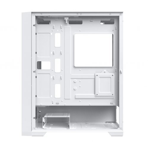 Компютърна конфигурация JMT (снимка 7)