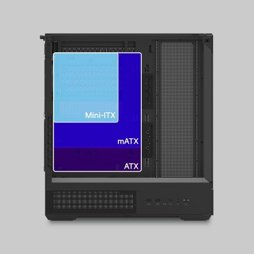 Компютърна конфигурация JMT (снимка 33)