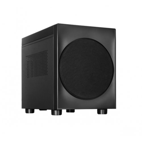 Компютърна конфигурация JMT (снимка 2)