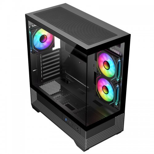 Компютърна конфигурация JMT (снимка 3)