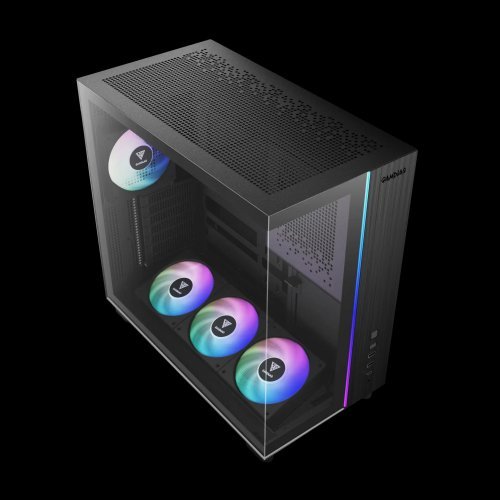 Компютърна конфигурация JMT (снимка 3)