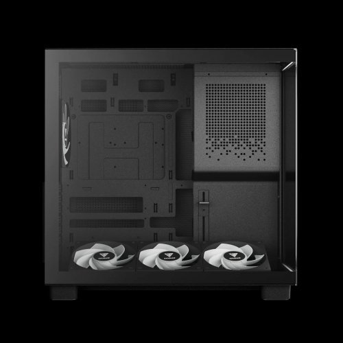 Компютърна конфигурация JMT (снимка 5)