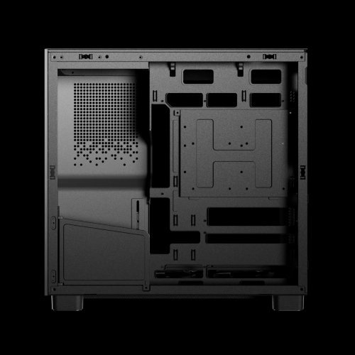 Компютърна конфигурация JMT (снимка 9)