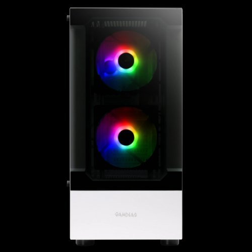 Компютърна конфигурация JMT (снимка 7)