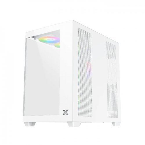 Компютърна конфигурация JMT (снимка 5)