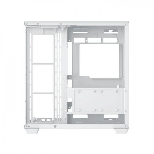 Компютърна конфигурация JMT (снимка 11)