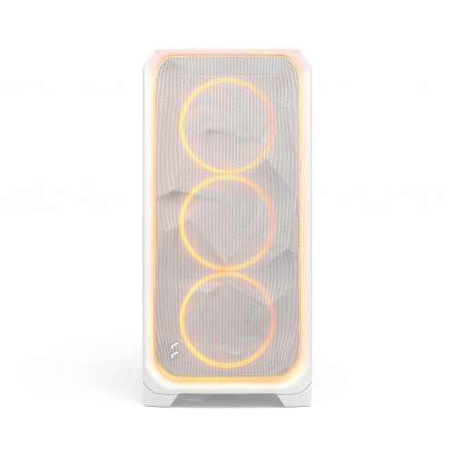 Компютърна конфигурация JMT (снимка 2)