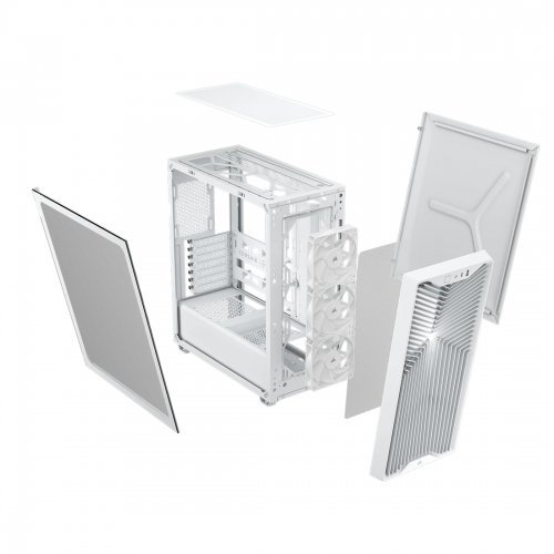 Компютърна конфигурация JMT (снимка 3)