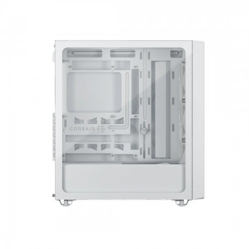 Компютърна конфигурация JMT (снимка 2)