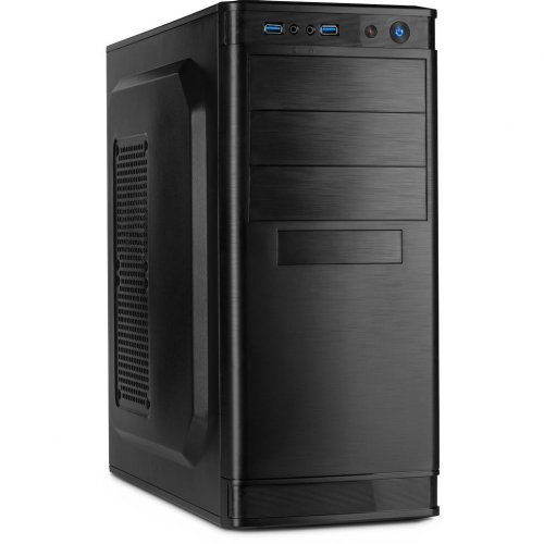 Компютърна конфигурация JMT (снимка 1)