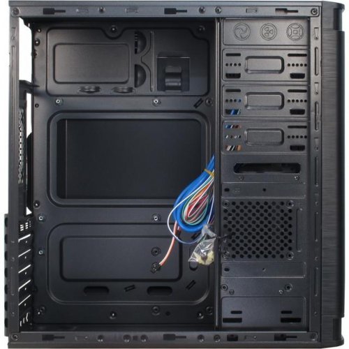 Компютърна конфигурация JMT (снимка 5)