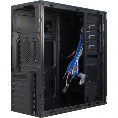 Компютърна конфигурация JMT (снимка 6)