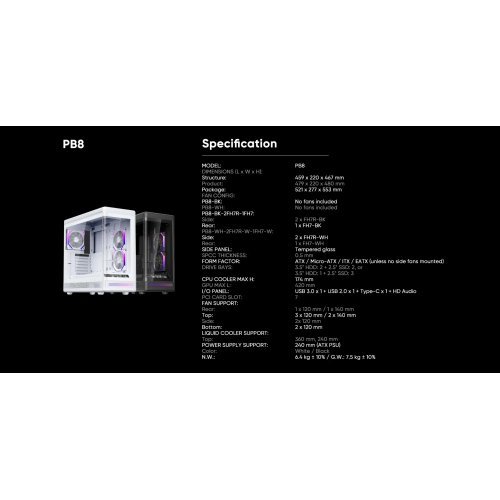 Компютърна конфигурация JMT (снимка 22)