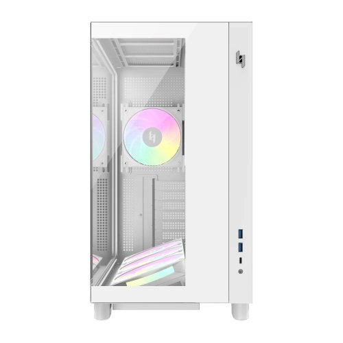 Компютърна конфигурация JMT (снимка 5)