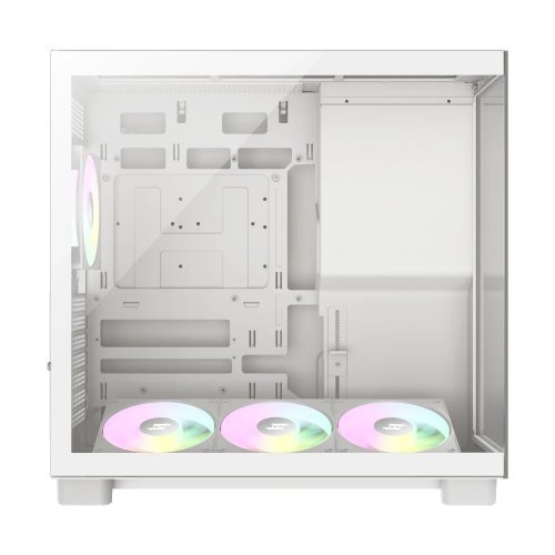 Компютърна конфигурация JMT (снимка 6)