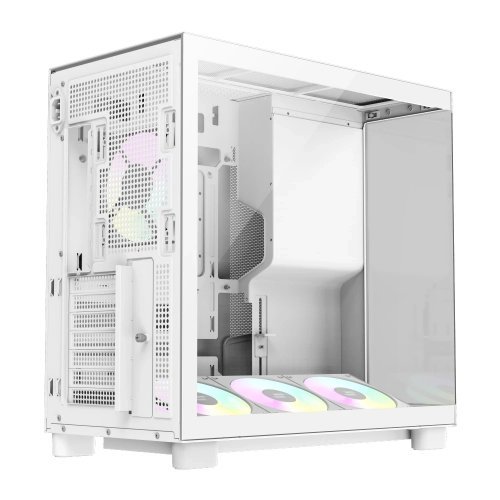 Компютърна конфигурация JMT (снимка 7)