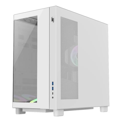 Компютърна конфигурация JMT (снимка 8)
