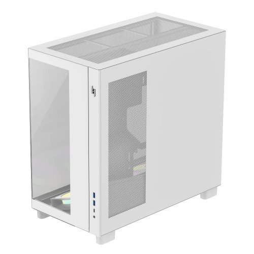 Компютърна конфигурация JMT (снимка 10)