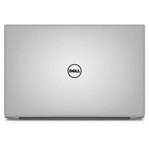 Ултрабук Dell XPS 13 9360 DXPS139360I78512_WINH-14 (снимка 4)