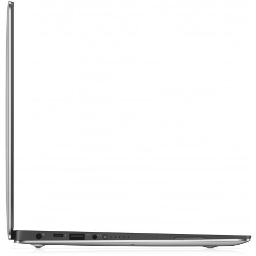 Ултрабук Dell XPS 13 9360 DXPS139360I78512_WINH-14 (снимка 7)