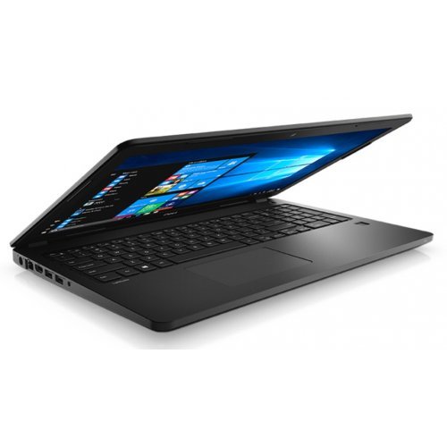Лаптоп Dell Latitude 15 3580 DLT3580I58G500G_WIN-14 (снимка 2)