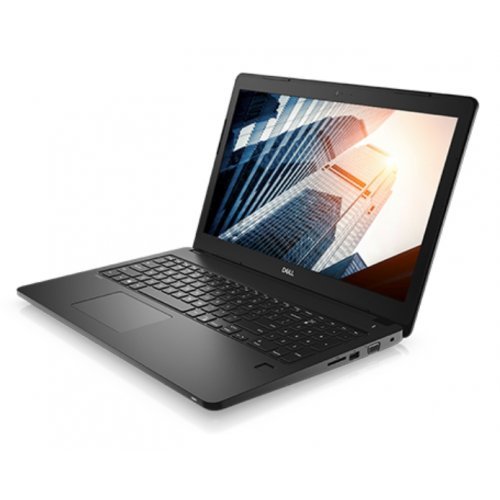 Лаптоп Dell Latitude 15 3580 DLT3580I58G500G_WIN-14 (снимка 3)