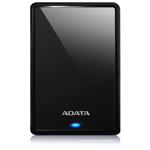 Външен твърд диск Adata HV620S (снимка 1)