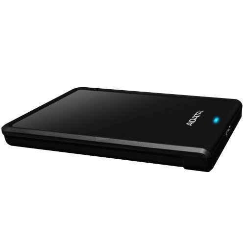 Външен твърд диск Adata HV620S (снимка 3)