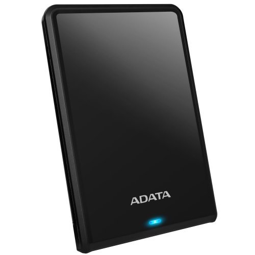 Външен твърд диск Adata HV620S (снимка 2)