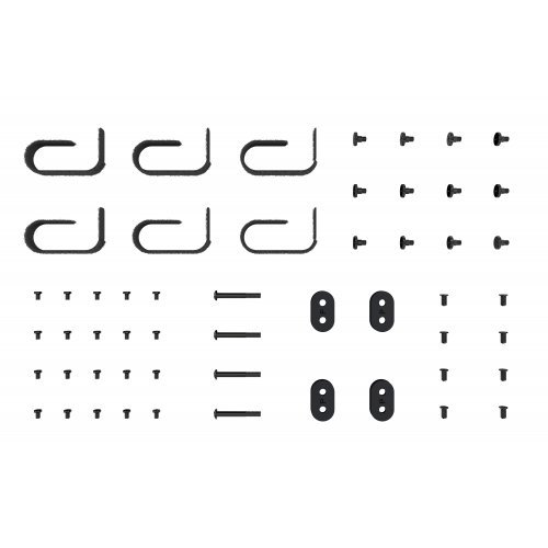 Компютърна кутия Be Quiet! Dark Base 700 BGW23 (снимка 4)