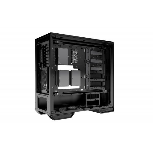 Компютърна кутия Be Quiet! Dark Base 700 BGW23 (снимка 7)