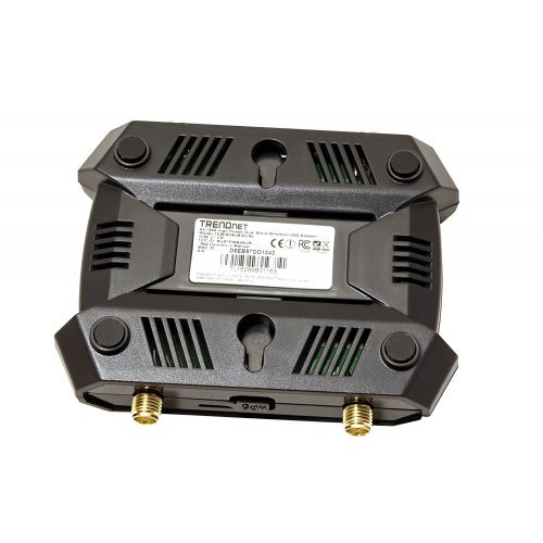 Мрежова карта TEW-809UB (снимка 5)