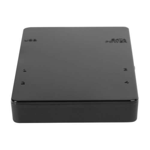 Охлаждане за компютри > Cooler Master RGB LED Controller MFY-RCSN-NNUDK-R1 (снимка 6)