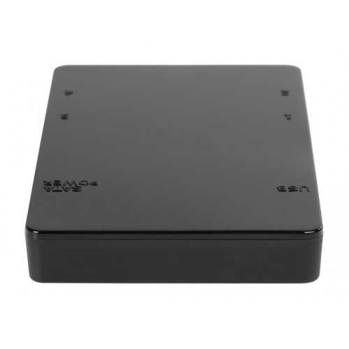 Охлаждане за компютри > Cooler Master RGB LED Controller MFY-RCSN-NNUDK-R1 (снимка 8)