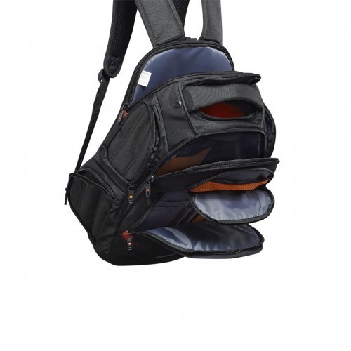 Чанта за лаптоп Canyon CND-TBP5B8 (снимка 3)