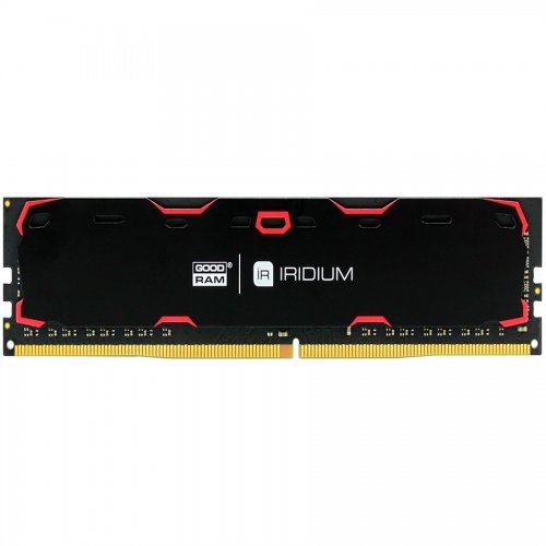 RAM памет Goodram IRDM IR-2400D464L17S/8G (снимка 1)