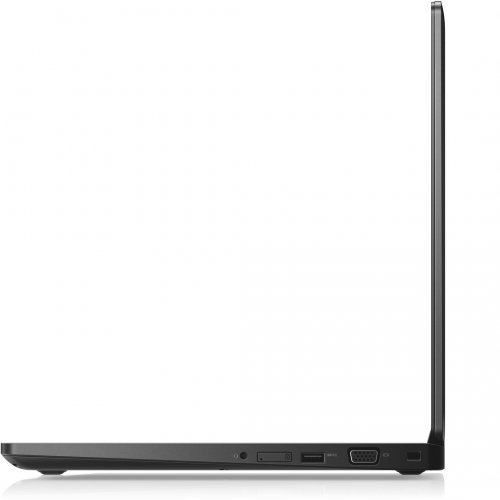 Лаптоп Dell Latitude 15 5580 N066L558015EMEA_UBU-14 (снимка 5)