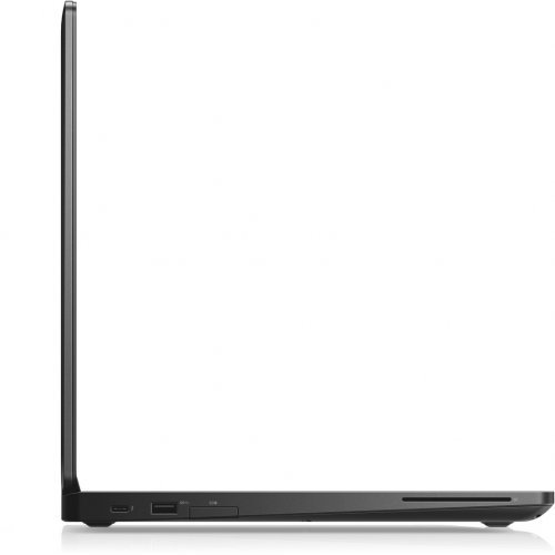 Лаптоп Dell Latitude 15 5580 N066L558015EMEA_UBU-14 (снимка 6)