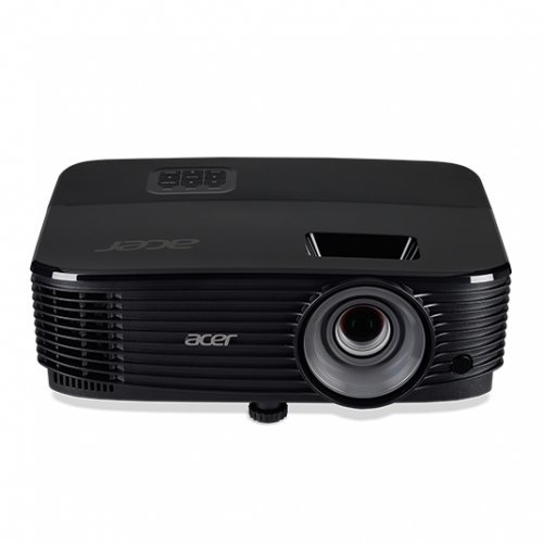 Дигитален проектор Acer X1123H MR.JPQ11.001 (снимка 1)