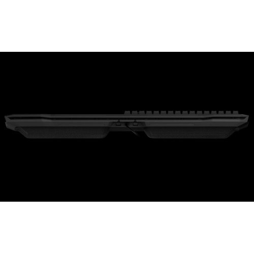 Клавиатура Roccat Sova ROC-12-182-BN (снимка 6)