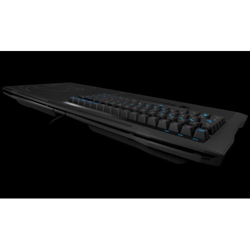 Клавиатура Roccat Sova ROC-12-182-BN (снимка 7)