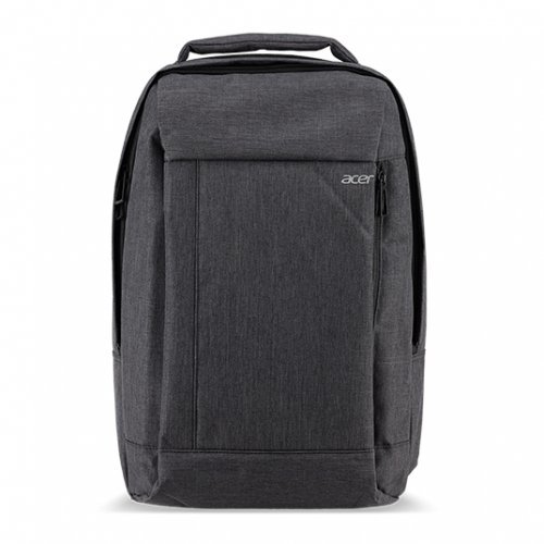 Чанта за лаптоп Acer Bag option NB ABG740 NP.BAG1A.278 (снимка 1)